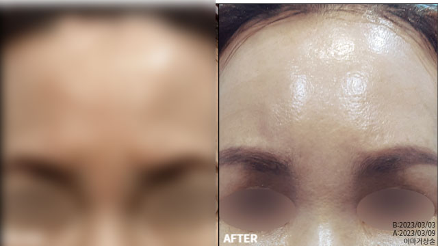 6767195cb286c6c7cba079a8c9916208_1765429285_4679.jpg 6767195cb286c6c7cba079a8c9916208_1765429285_4679.jpg