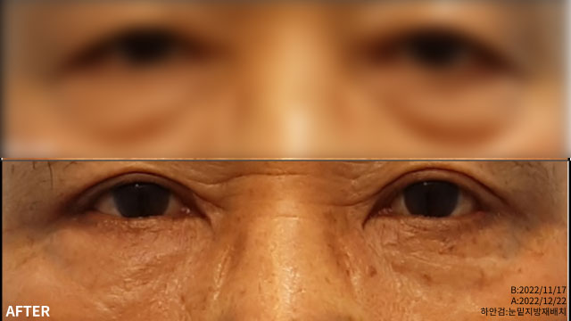 6767195cb286c6c7cba079a8c9916208_1765429473_1892.jpg 6767195cb286c6c7cba079a8c9916208_1765429473_1892.jpg