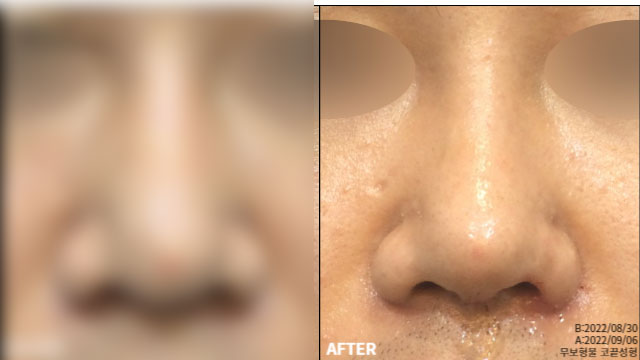 6767195cb286c6c7cba079a8c9916208_1765429718_666.jpg 6767195cb286c6c7cba079a8c9916208_1765429718_666.jpg