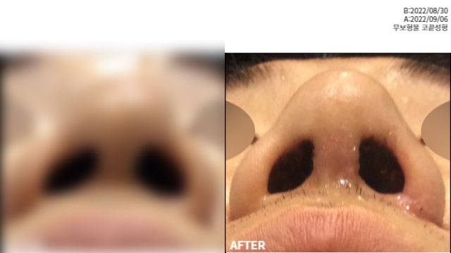 6767195cb286c6c7cba079a8c9916208_1765429724_9531.jpg 6767195cb286c6c7cba079a8c9916208_1765429724_9531.jpg