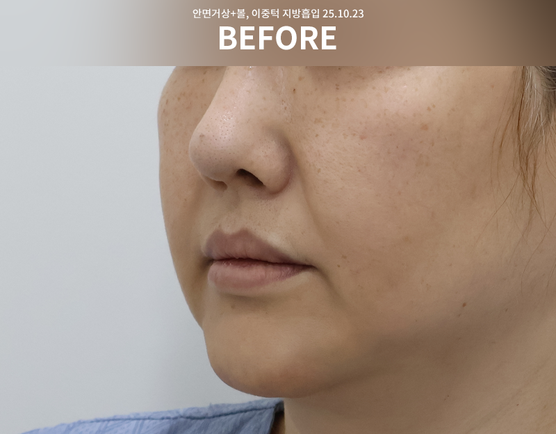 7962ed0a7407a07f73d84a2f2be356bf_1764748503_5566.png 7962ed0a7407a07f73d84a2f2be356bf_1764748503_5566.png