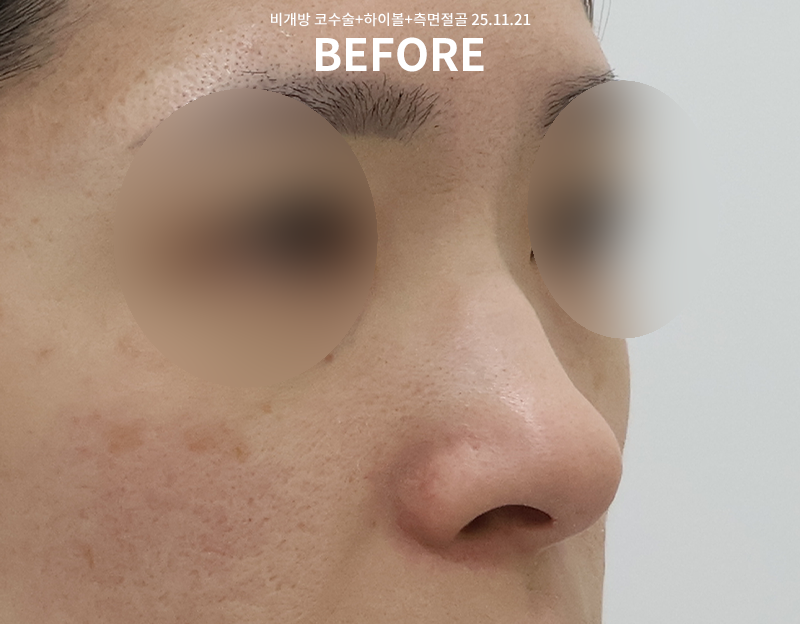 7962ed0a7407a07f73d84a2f2be356bf_1764748750_476.png 7962ed0a7407a07f73d84a2f2be356bf_1764748750_476.png