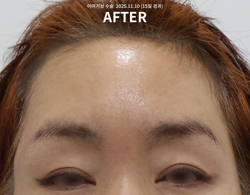 8661ac53a6e4d4fbfba1174955305782_1764920246_0756.png 8661ac53a6e4d4fbfba1174955305782_1764920246_0756.png