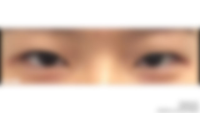 9409a46794d3b690b2c19b2400c1f9df_1764931369_189.jpg 9409a46794d3b690b2c19b2400c1f9df_1764931369_189.jpg