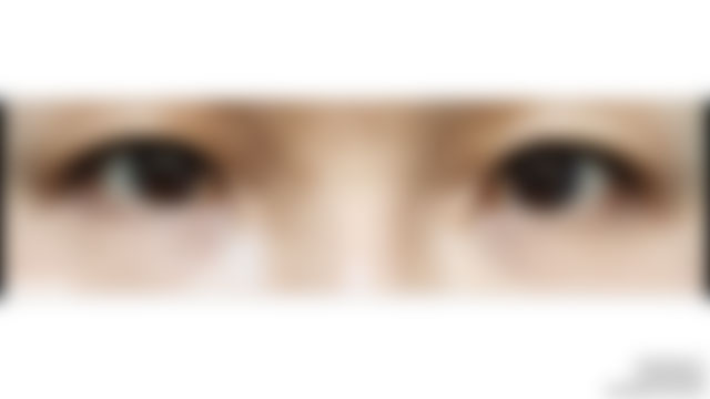 9409a46794d3b690b2c19b2400c1f9df_1764931553_4047.jpg 9409a46794d3b690b2c19b2400c1f9df_1764931553_4047.jpg