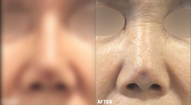 9409a46794d3b690b2c19b2400c1f9df_1764931840_5406.jpg 9409a46794d3b690b2c19b2400c1f9df_1764931840_5406.jpg