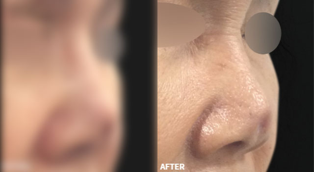 9409a46794d3b690b2c19b2400c1f9df_1764931846_152.jpg 9409a46794d3b690b2c19b2400c1f9df_1764931846_152.jpg