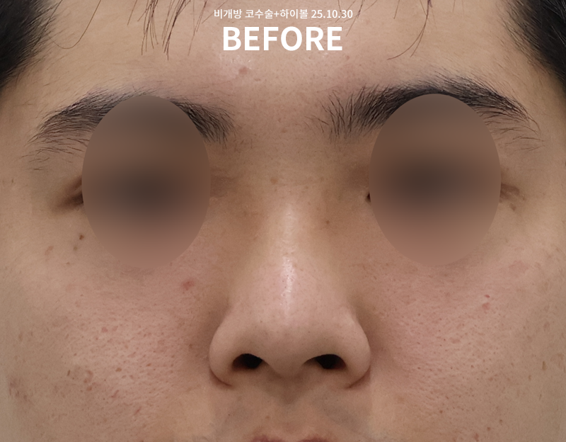 9bf04bbf0cb2ddd11ae11fdfe05a789d_1765249389_5769.png 9bf04bbf0cb2ddd11ae11fdfe05a789d_1765249389_5769.png