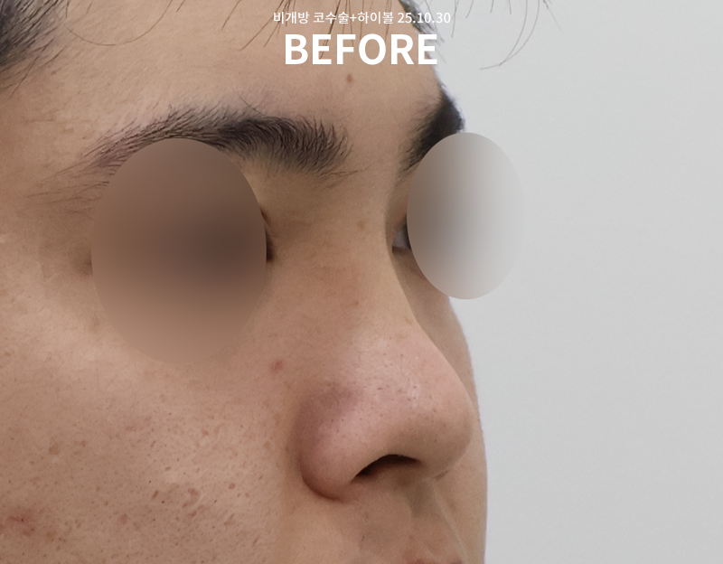 9bf04bbf0cb2ddd11ae11fdfe05a789d_1765249389_7023.png 9bf04bbf0cb2ddd11ae11fdfe05a789d_1765249389_7023.png