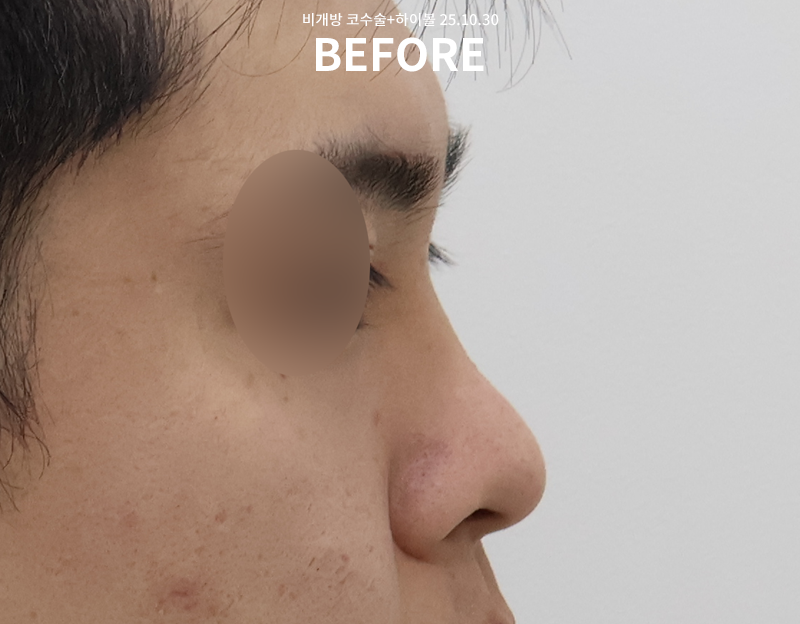 9bf04bbf0cb2ddd11ae11fdfe05a789d_1765249389_8394.png 9bf04bbf0cb2ddd11ae11fdfe05a789d_1765249389_8394.png