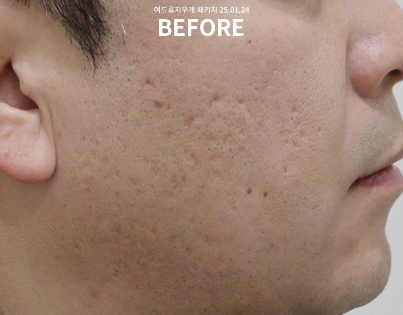 ab1d27bb0c92f1d1a816079283e806d1_1765178426_9297.png ab1d27bb0c92f1d1a816079283e806d1_1765178426_9297.png