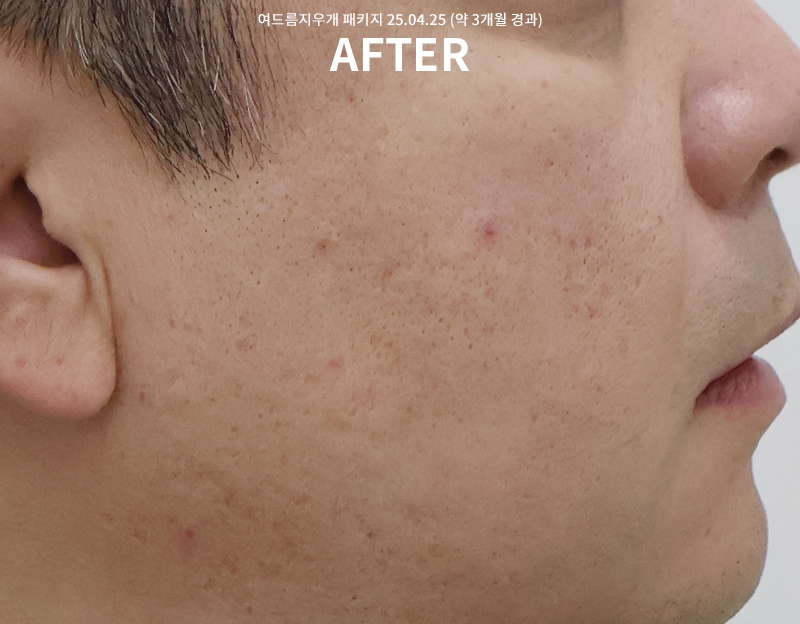 ab1d27bb0c92f1d1a816079283e806d1_1765178446_8969.png ab1d27bb0c92f1d1a816079283e806d1_1765178446_8969.png