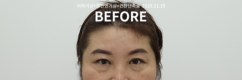 bc3f51b00993b30989542283b2aaa7d3_1766127446_3506.png bc3f51b00993b30989542283b2aaa7d3_1766127446_3506.png