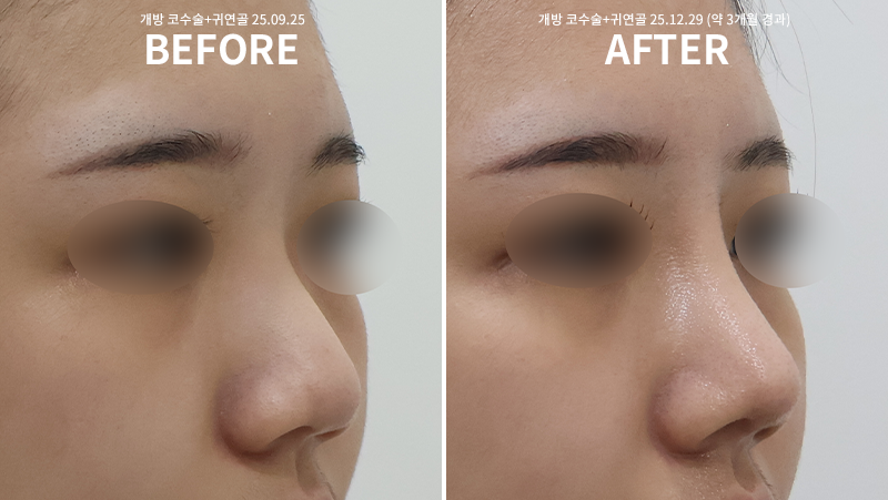 bc647c1b57629ee4c0bec5211461d7e9_1767084236_2416.png bc647c1b57629ee4c0bec5211461d7e9_1767084236_2416.png