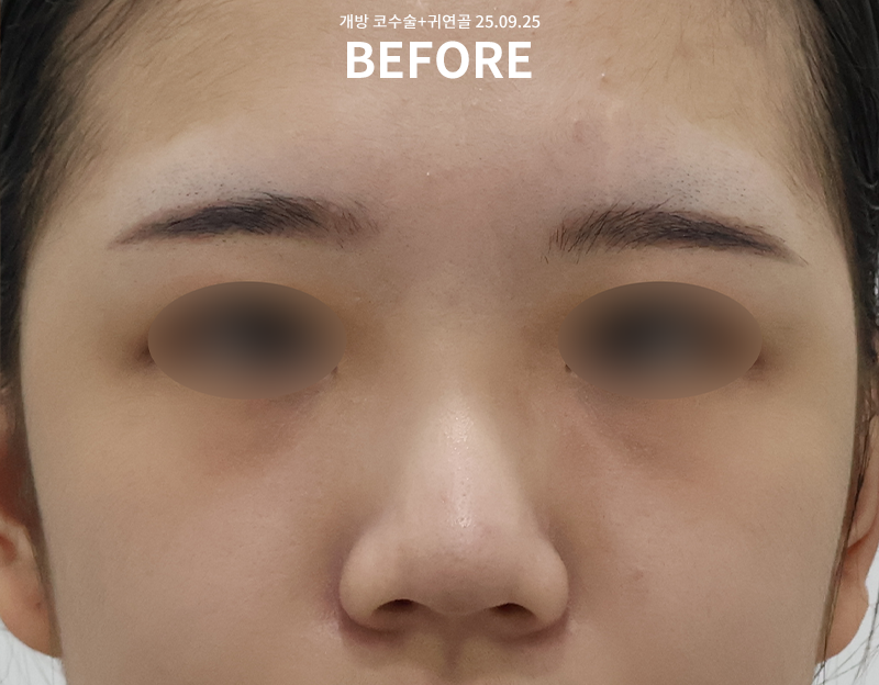 bc647c1b57629ee4c0bec5211461d7e9_1767084247_8932.png bc647c1b57629ee4c0bec5211461d7e9_1767084247_8932.png