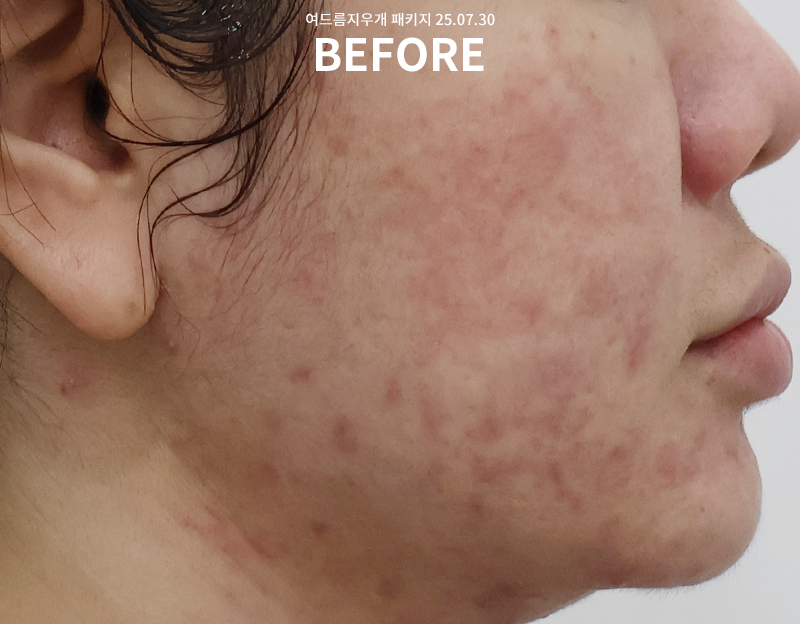 d03d8911594dbe73d8a5e94b50593f6f_1765273291_652.png d03d8911594dbe73d8a5e94b50593f6f_1765273291_652.png