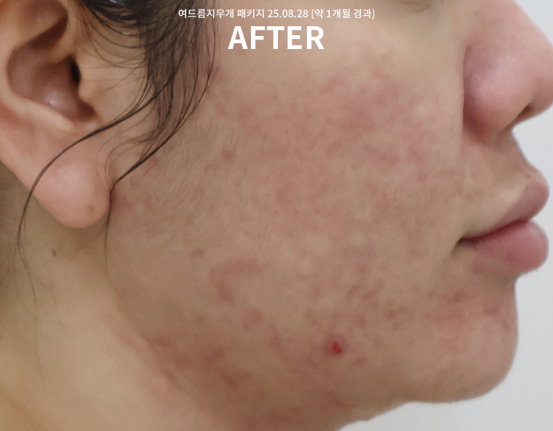 d03d8911594dbe73d8a5e94b50593f6f_1765273291_7655.png d03d8911594dbe73d8a5e94b50593f6f_1765273291_7655.png