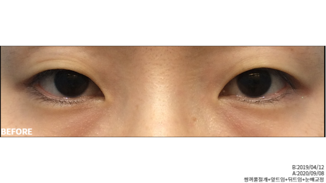 5cbd158373f11a686797335dc39d6a00_1767877952_912.png 5cbd158373f11a686797335dc39d6a00_1767877952_912.png