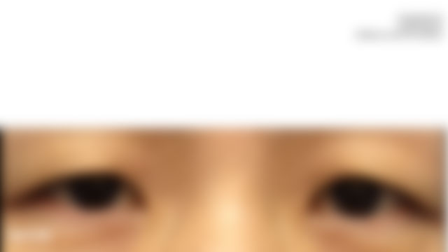 7c16365a1d00537cfc24e47fa298061f_1767279715_5992.jpg 7c16365a1d00537cfc24e47fa298061f_1767279715_5992.jpg