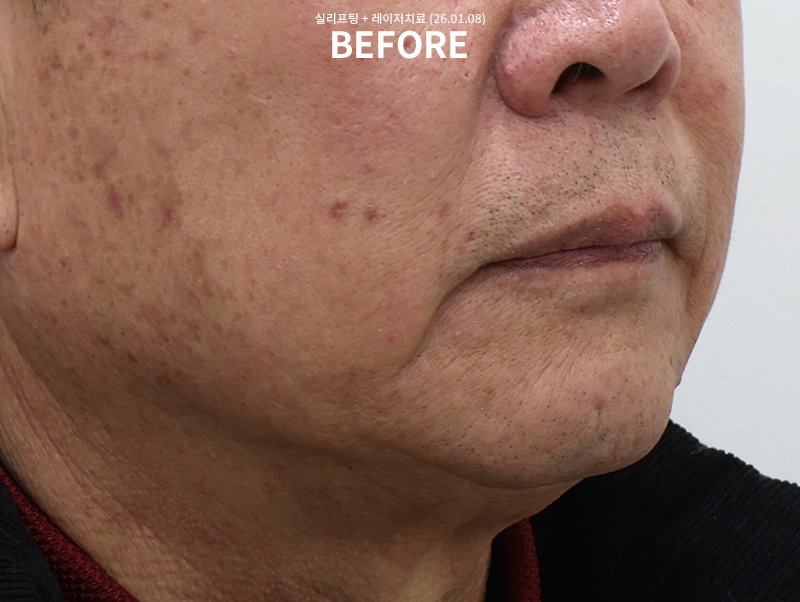 582b2061dab97d320601c3a785ed8350_1770613242_0385.jpg 582b2061dab97d320601c3a785ed8350_1770613242_0385.jpg