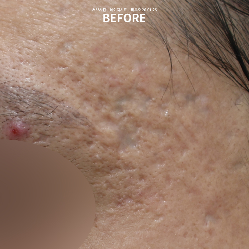 83be100bedc9922514d7c6aa0fb83482_1770621864_5221.jpg 83be100bedc9922514d7c6aa0fb83482_1770621864_5221.jpg