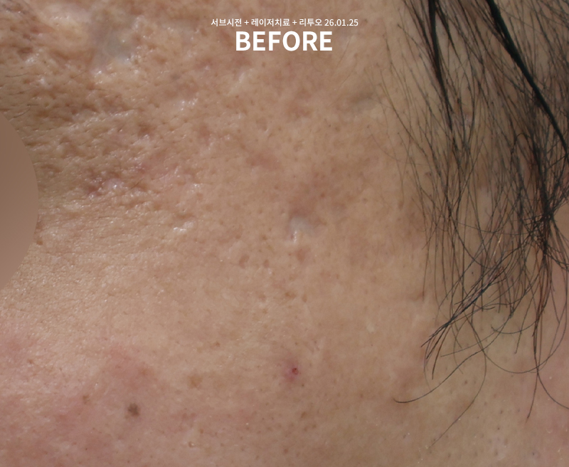 83be100bedc9922514d7c6aa0fb83482_1770621864_6475.jpg 83be100bedc9922514d7c6aa0fb83482_1770621864_6475.jpg