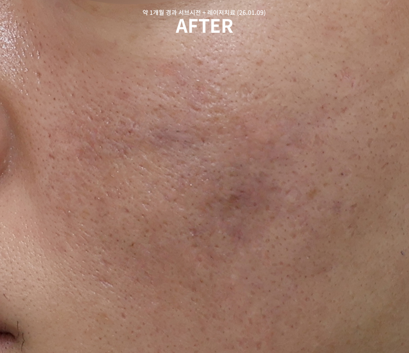 9fafec90071ebed1120ac2bff86fc498_1770340746_1532.jpg 9fafec90071ebed1120ac2bff86fc498_1770340746_1532.jpg