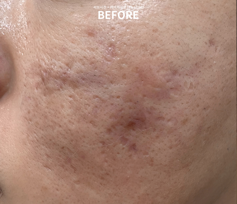 9fafec90071ebed1120ac2bff86fc498_1770340746_2207.jpg 9fafec90071ebed1120ac2bff86fc498_1770340746_2207.jpg