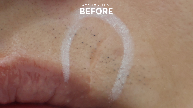 bf8561541f253a263c30354851ff205a_1770342249_3773.jpg bf8561541f253a263c30354851ff205a_1770342249_3773.jpg