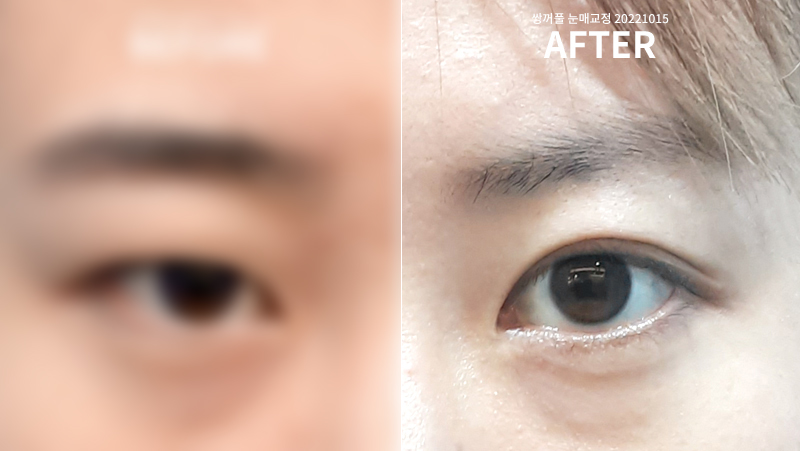 de63387951f4dc98a7d9d79f8f37e0be_1771115044_067.jpg de63387951f4dc98a7d9d79f8f37e0be_1771115044_067.jpg