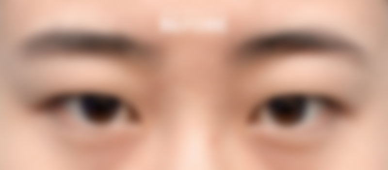 de63387951f4dc98a7d9d79f8f37e0be_1771115052_8762.jpg de63387951f4dc98a7d9d79f8f37e0be_1771115052_8762.jpg