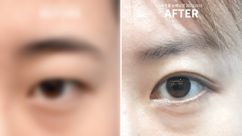 de63387951f4dc98a7d9d79f8f37e0be_1771115061_7788.jpg de63387951f4dc98a7d9d79f8f37e0be_1771115061_7788.jpg