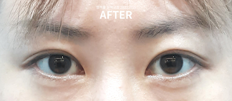 de63387951f4dc98a7d9d79f8f37e0be_1771115070_5441.jpg de63387951f4dc98a7d9d79f8f37e0be_1771115070_5441.jpg