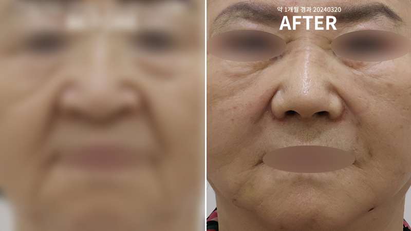 de63387951f4dc98a7d9d79f8f37e0be_1771115196_9486.jpg de63387951f4dc98a7d9d79f8f37e0be_1771115196_9486.jpg