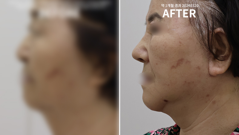 de63387951f4dc98a7d9d79f8f37e0be_1771115203_5114.jpg de63387951f4dc98a7d9d79f8f37e0be_1771115203_5114.jpg