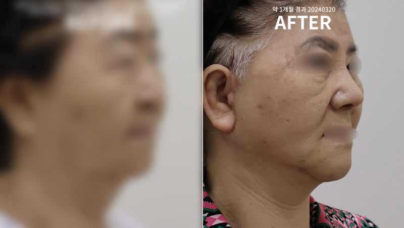 de63387951f4dc98a7d9d79f8f37e0be_1771115210_1011.jpg de63387951f4dc98a7d9d79f8f37e0be_1771115210_1011.jpg