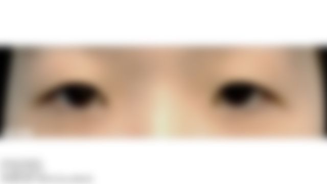 de63387951f4dc98a7d9d79f8f37e0be_1771115320_0335.jpg de63387951f4dc98a7d9d79f8f37e0be_1771115320_0335.jpg