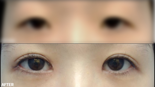 de63387951f4dc98a7d9d79f8f37e0be_1771115326_7193.jpg de63387951f4dc98a7d9d79f8f37e0be_1771115326_7193.jpg