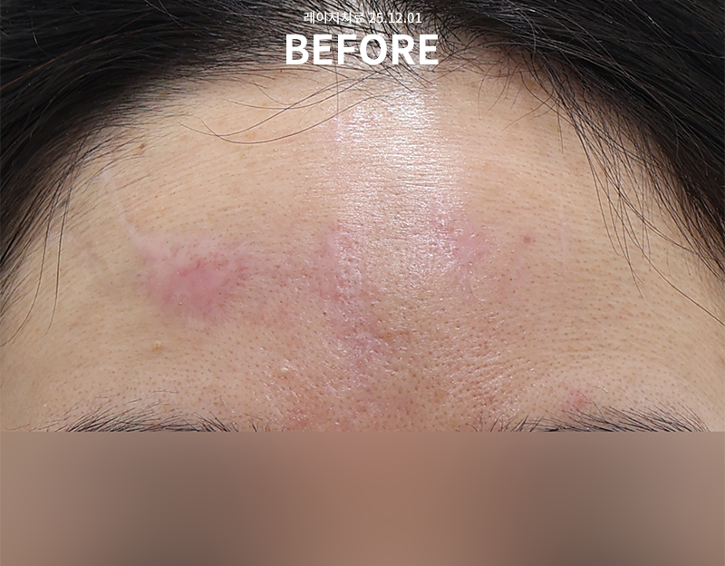 eef450db957903f0df1f0dc71f558ff4_1770620909_0108.png eef450db957903f0df1f0dc71f558ff4_1770620909_0108.png