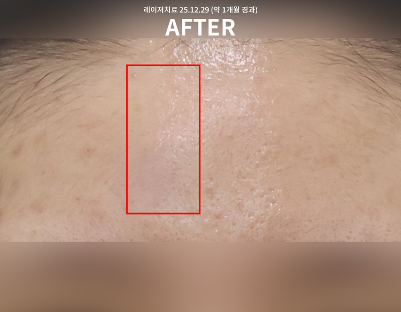 f0ea926999462f4e760442595f913060_1770342662_2448.png f0ea926999462f4e760442595f913060_1770342662_2448.png