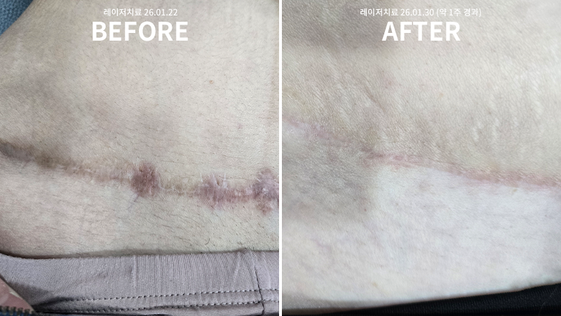 f0ea926999462f4e760442595f913060_1770342989_9117.png f0ea926999462f4e760442595f913060_1770342989_9117.png