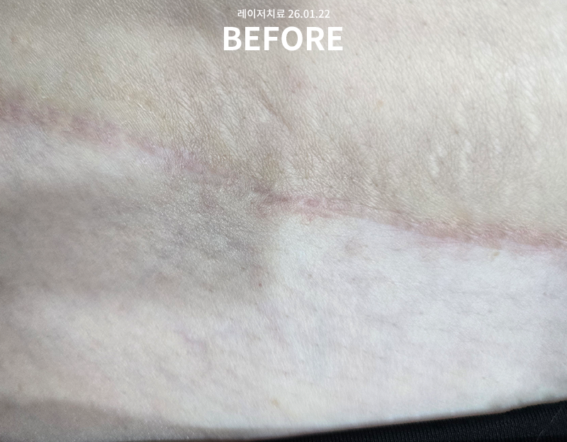 f0ea926999462f4e760442595f913060_1770343002_744.png f0ea926999462f4e760442595f913060_1770343002_744.png