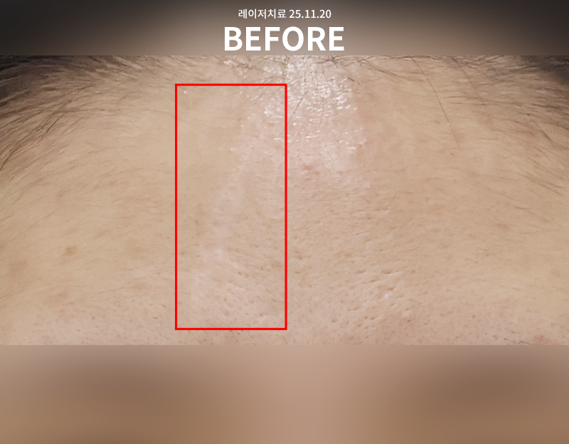 f0ea926999462f4e760442595f913060_1770356214_0519.png f0ea926999462f4e760442595f913060_1770356214_0519.png