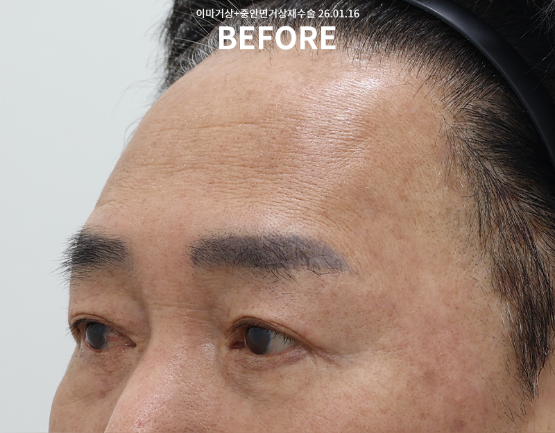 f8389aea29823bbece55de63641a445e_1771983576_0742.png f8389aea29823bbece55de63641a445e_1771983576_0742.png