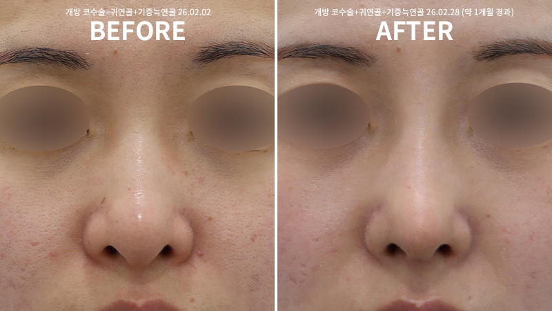 3d56e98a7e269804fe5945593c3c3356_1772522547_8753.png 3d56e98a7e269804fe5945593c3c3356_1772522547_8753.png