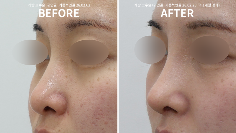 3d56e98a7e269804fe5945593c3c3356_1772522547_9271.png 3d56e98a7e269804fe5945593c3c3356_1772522547_9271.png