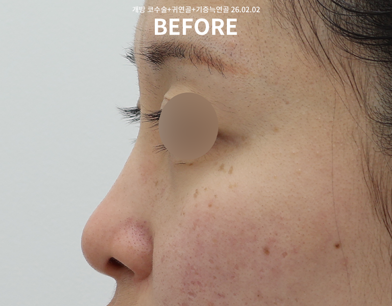 3d56e98a7e269804fe5945593c3c3356_1772522557_4839.png 3d56e98a7e269804fe5945593c3c3356_1772522557_4839.png