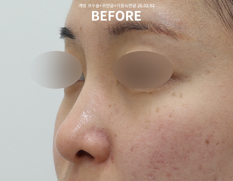 3d56e98a7e269804fe5945593c3c3356_1772522557_5921.png 3d56e98a7e269804fe5945593c3c3356_1772522557_5921.png