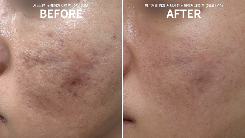 d0aee182af264e2566d2529087560505_1775531470_7796.jpg d0aee182af264e2566d2529087560505_1775531470_7796.jpg