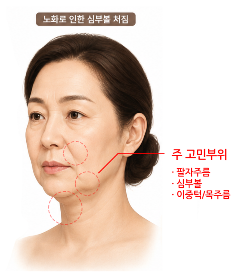 d9479a80391195aff0de5ea61fc37ae1_1784008220_0093.png